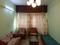 Vasant Vihar, Thane West Main Image 1