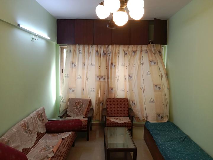 Vasant Vihar, Thane West Main Image 1