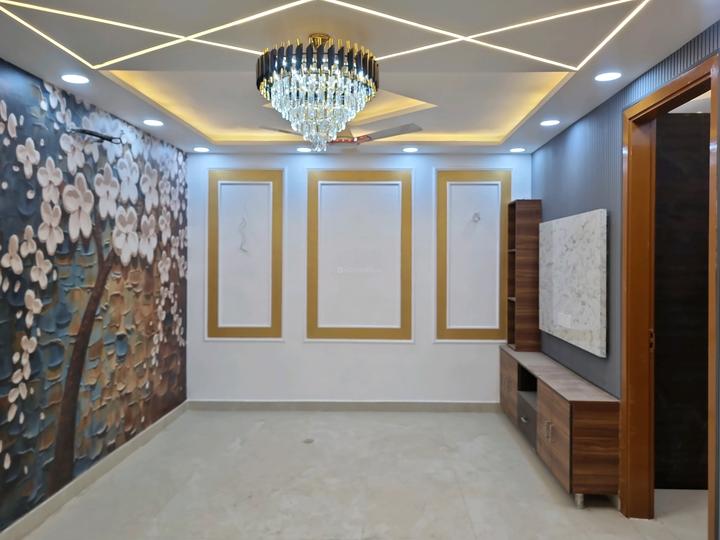Sk Homes Main Image 1