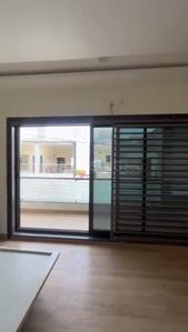Bedroom Image of 2600 Sq.ft 4 BHK Independent House for sale in Silver Star City, Silicon City Indore for Rs. 13500000