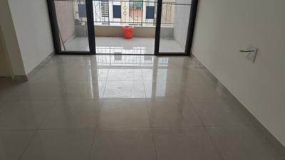 Living Room Image of 890 Sq.ft 2 BHK Apartment / Flat for sale in Nanded Sarang, Nanded Pune for Rs. 8200000