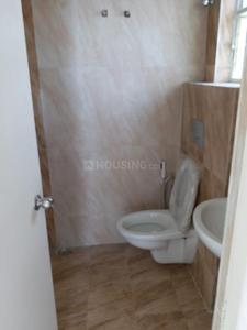 Image of 1052 Sq.ft 2 BHK Apartment / Flat for sale in Kalikapur, EM Bypass, Kolkata for Rs. 8600000