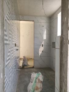 Common Bathroom Image of 2500 Sq.ft 3 BHK Builder Floor for sale in Sector 49 Faridabad for Rs. 21500000