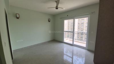 Bedroom Image of 2000 Sq.ft 3 BHK Apartment / Flat for sale in ATS Le Grandiose, Sector 150 Noida for Rs. 24600000