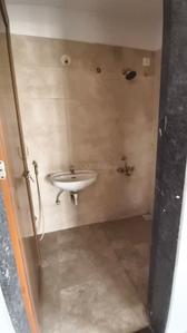 Image of 750 Sq.ft 2 BHK Apartment / Flat for rent in Astoria Royals, Ravet, Pune for Rs. 24000