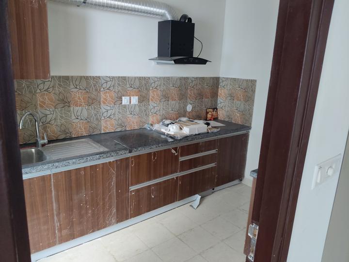 Hero Homes Main Image 1