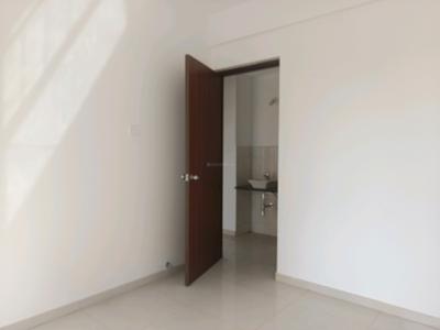 Bedroom Image of 1100 Sq.ft 3 BHK Apartment / Flat for sale in Joyville Hadapsar Annexe Phase 6, Shewalewadi Pune for Rs. 9000000