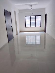Hall Image of 1250 Sq.ft 2 BHK Apartment / Flat for sale in Bhayli Vadodara for Rs. 3600000