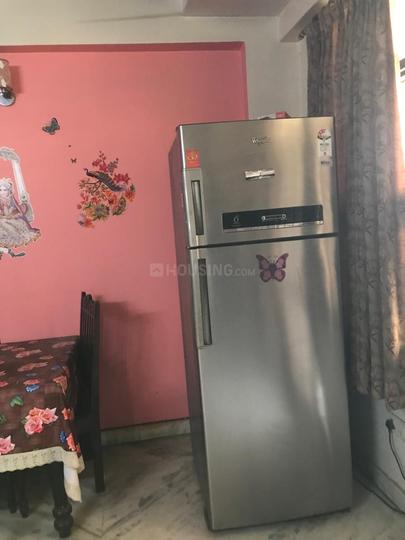 Chitrakoot sector 4 Main Image 1