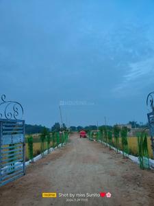 Image of 2000 Sq.ft Residential Plot / Land for sale in Balianta, Bhubaneswar for Rs. 2700000