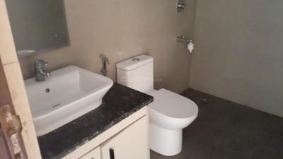 Image of 1976 Sq.ft 3 BHK Apartment / Flat for sale in Capital Residency 360, Sector 70A, Gurgaon for Rs. 26000000
