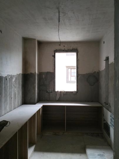 Preet Vihar Main Image 1