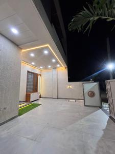Image of 4050 Sq.ft 5 BHK Villa for sale in Vaishali Nagar Extension, Jaipur for Rs. 29500000