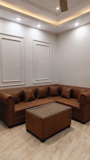 The Forexs Bedroom 1