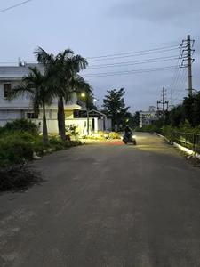 Image of 1500 Sq.ft Residential Plot / Land for sale in Marsur, Bengaluru for Rs. 11200000