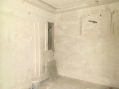 Bedroom Image of 1035 Sq.ft 3 BHK Apartment / Flat for sale in Sector 38 Rohini New Delhi for Rs. 7500000