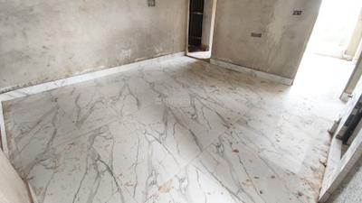 Living Room Image of 770 Sq.ft 2 BHK Apartment / Flat for sale in Konnagar Hooghly for Rs. 2156000