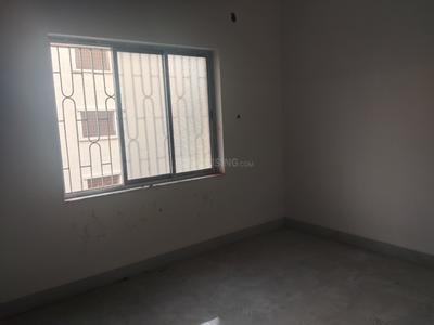 Bedroom Image of 900 Sq.ft 2 BHK Apartment / Flat for sale in North Dum Dum Bediapara Kolkata for Rs. 3000000