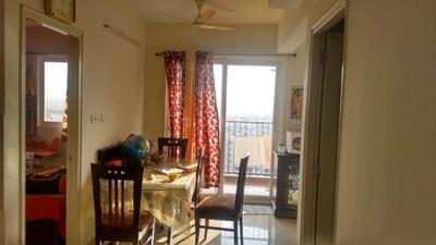 Image of 1186 Sq.ft 2 BHK Apartment / Flat for sale in Indis PBEL City, Peeramcheru, Hyderabad for Rs. 10000000