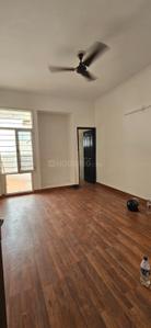 Bedroom Image of 1809 Sq.ft 3 BHK Apartment / Flat for sale in Jaipuria Sunrise Greens, Indirapuram Ghaziabad for Rs. 18200000