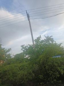 Image of 1815 Sq.ft Residential Plot / Land for sale in Sree Vihar, Anandapuram, Visakhapatnam for Rs. 4600000