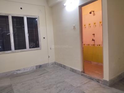 Bedroom Image of 1100 Sq.ft 3 BHK Apartment / Flat for sale in Kasba Kolkata for Rs. 5500000