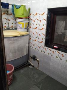 Bathroom Image of Nandini vamiki  in Kalyan East, Kalyan