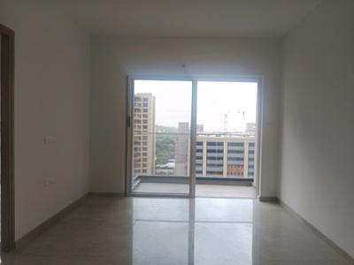 Living Room Image of 1500 Sq.ft 3 BHK Apartment / Flat for sale in Lodha Bella Vita, Mohammed Wadi Pune for Rs. 13500000