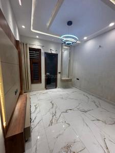 Hall Image of 963 Sq.ft 3 BHK Villa for sale in Sector 123 Mohali for Rs. 11500000