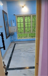 Image of 1775 Sq.ft 2 BHK Duplex for rent in Mathigiri, Hosur for Rs. 22000