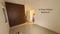 Ultra Symphony Bedroom 2