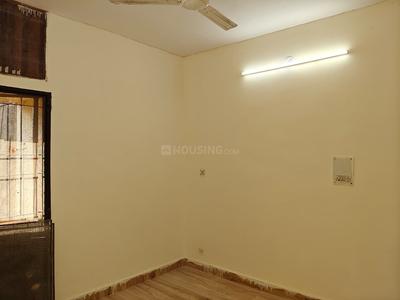 Bedroom Image of 1250 Sq.ft 2 BHK Apartment / Flat for rent in Dwarkadheesh Apartment, Sector 12 Dwarka New Delhi for Rs. 30000