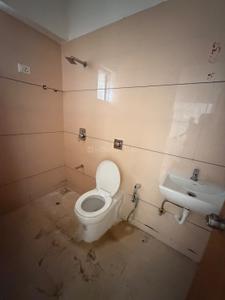 Image of 1260 Sq.ft 2 BHK Apartment / Flat for sale in Ananta Elegance, Sanand, Ahmedabad for Rs. 4450000