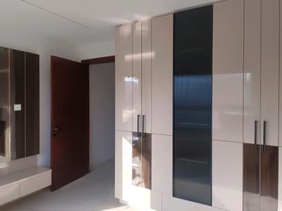 Bedroom Image of 1400 Sq.ft 4 BHK Builder Floor for sale in Sector 29 Rohini New Delhi for Rs. 14600000