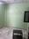 Sector 5C, Sector 5 Rohini Bedroom 3