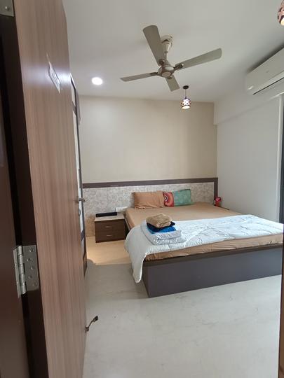 Lodha New Cuffe Parade Lodha Altia Main Image 1