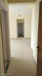 Hall Image of 2600 Sq.ft 3 BHK Apartment / Flat for sale in Jaypee The Kalypso Court, Sector 128 Noida for Rs. 44000000