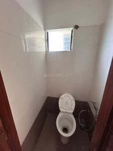 Image of 430 Sq.ft 1 BHK Apartment / Flat for sale in Sundaram Icon, Waghodia Road, Vadodara for Rs. 2050000