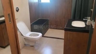 Image of 8793 Sq.ft 6 BHK Independent House for sale in KP Villas, Gokuldham, Ahmedabad for Rs. 100000000