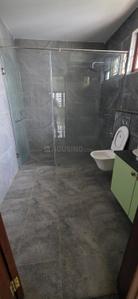Image of 4000 Sq.ft 4 BHK Builder Floor for rent in HSR Layout, Bengaluru for Rs. 140000