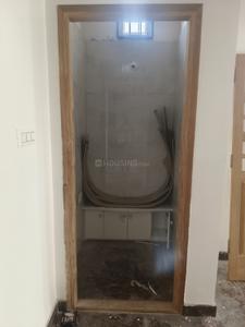 Hall Image of 1200 Sq.ft 2 BHK Builder Floor for rent in Jnana Ganga Nagar Bengaluru for Rs. 30000