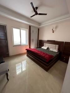 Bedroom Image of 3400 Sq.ft 4 BHK Duplex for sale in Malsi Dehradun for Rs. 26500000