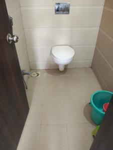 Image of 1050 Sq.ft 2 BHK Apartment / Flat for sale in VJ Yashwin Anand, Sus, Pune for Rs. 8500000