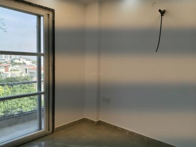 Bedroom Image of 2300 Sq.ft 3 BHK Builder Floor for sale in Sector 22 Gurgaon for Rs. 28500000