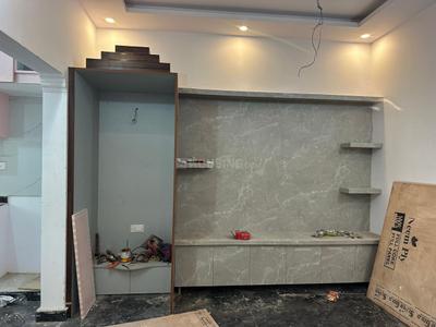 Hall Image of 2300 Sq.ft 7 BHK Independent House for sale in Ullal Uppanagar Bengaluru for Rs. 13900000