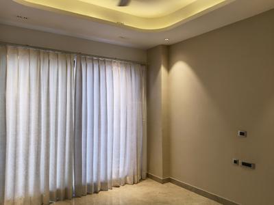 Bedroom Image of 2120 Sq.ft 4 BHK Apartment / Flat for sale in Mapsko Mount Ville, Sector 79 Gurgaon for Rs. 32500000