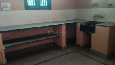 Kitchen Image of 3000 Sq.ft 3 BHK Independent House for sale in Uppal Hyderabad for Rs. 21000000