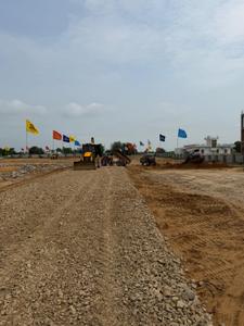 Image of 1800 Sq.ft Residential Plot / Land for sale in Grand Sikar Road, Jaipur for Rs. 10000000