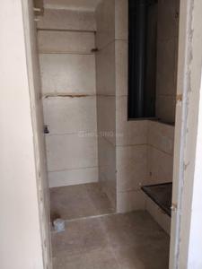 Image of 1793 Sq.ft 3 BHK Villa for sale in Yelahanka, Bengaluru for Rs. 22800000