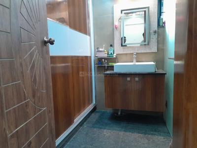 Image of 4250 Sq.ft 4 BHK Villa for rent in Brigade Woods, Whitefield, Bengaluru for Rs. 80000